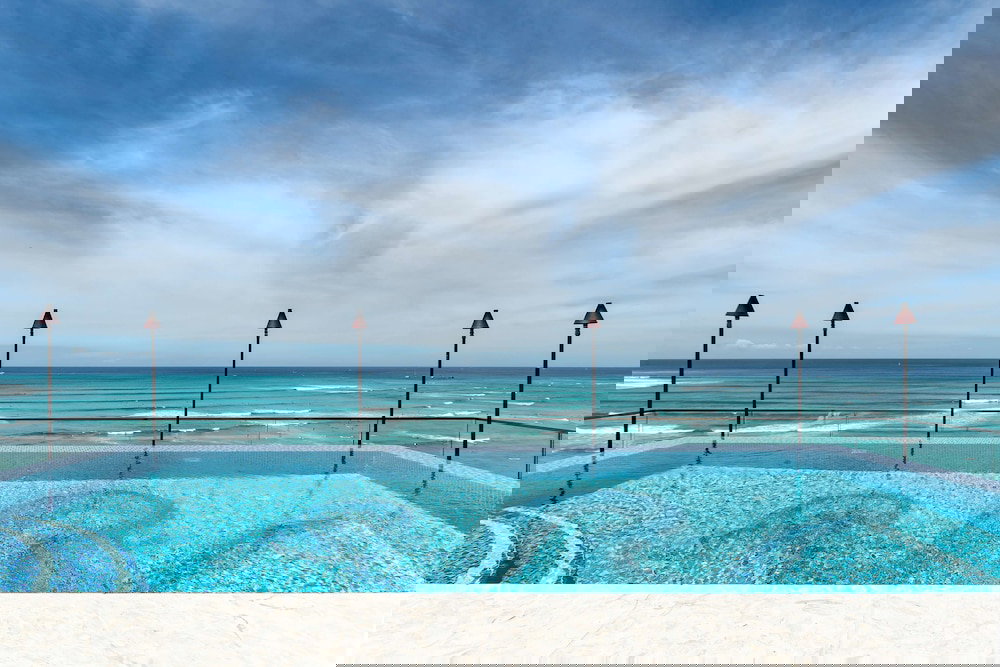 Espacio The Jewel Of Waikiki - thumb 4