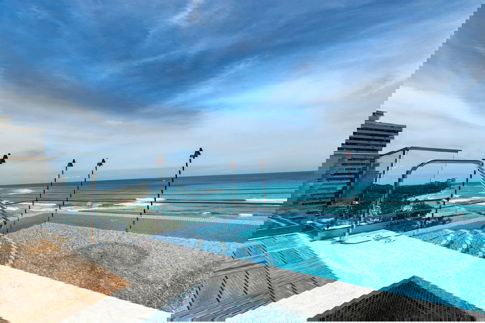 Espacio The Jewel Of Waikiki - thumb 6