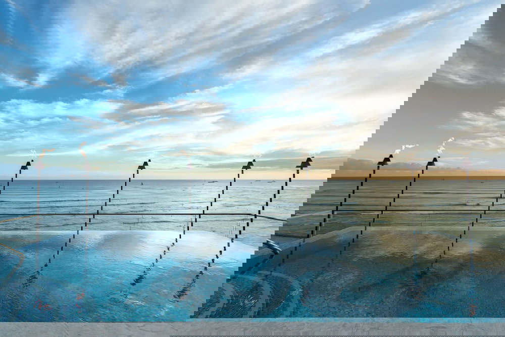 Espacio The Jewel Of Waikiki - thumb 5