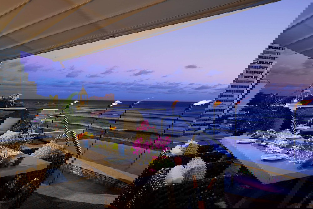 Espacio The Jewel Of Waikiki - thumb 3