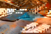 Book Cities Accommodation Vacations, Accommodation Rooms Accommodation Rooms