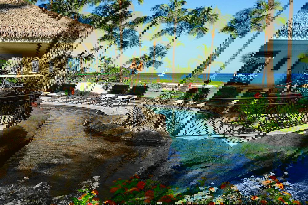 Marriott's Ko'Olina Beach Club - thumb 6