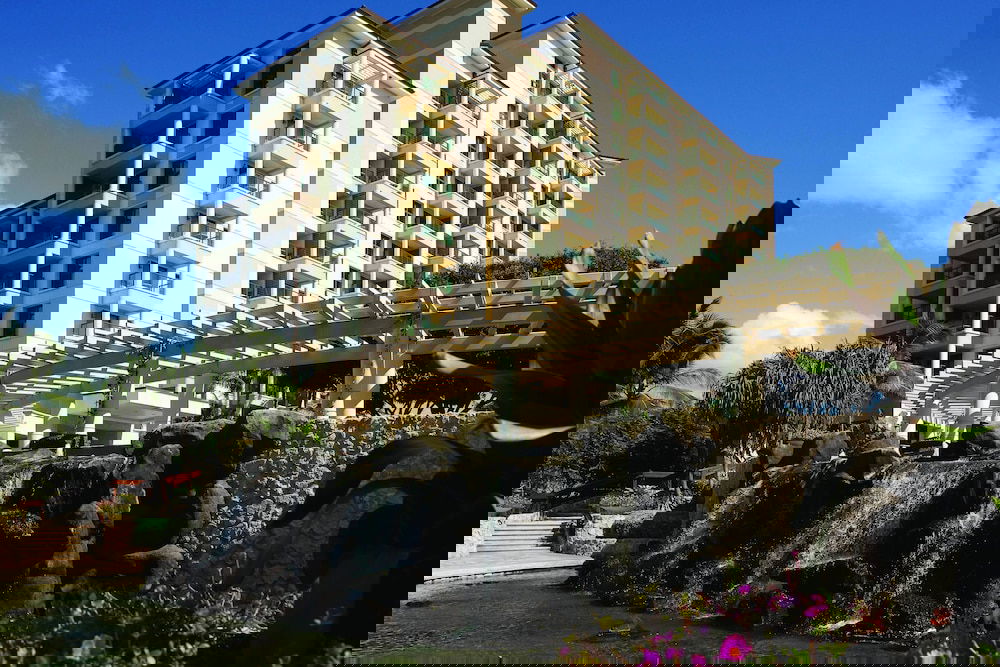 Marriott's Ko'Olina Beach Club - thumb 3