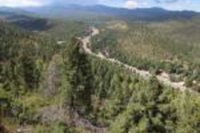 Crown Point Owners Association a VRI resort