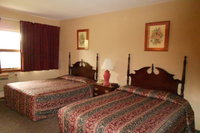 Book Cities Accommodation Vacations, Accommodation Rooms Accommodation Rooms