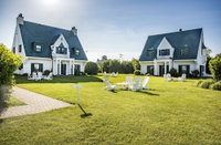 Montauk Ny Accommodation Rooms