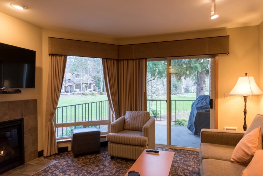 Whispering Woods Resort, A VRI Resort - thumb 6