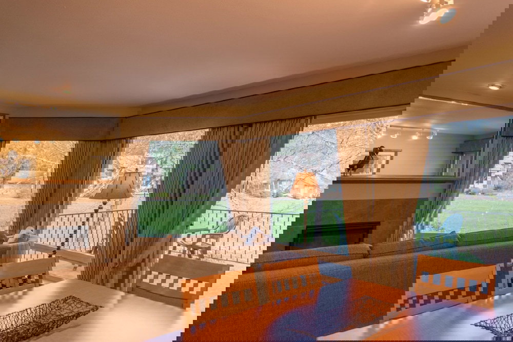 Whispering Woods Resort, A VRI Resort - thumb 4