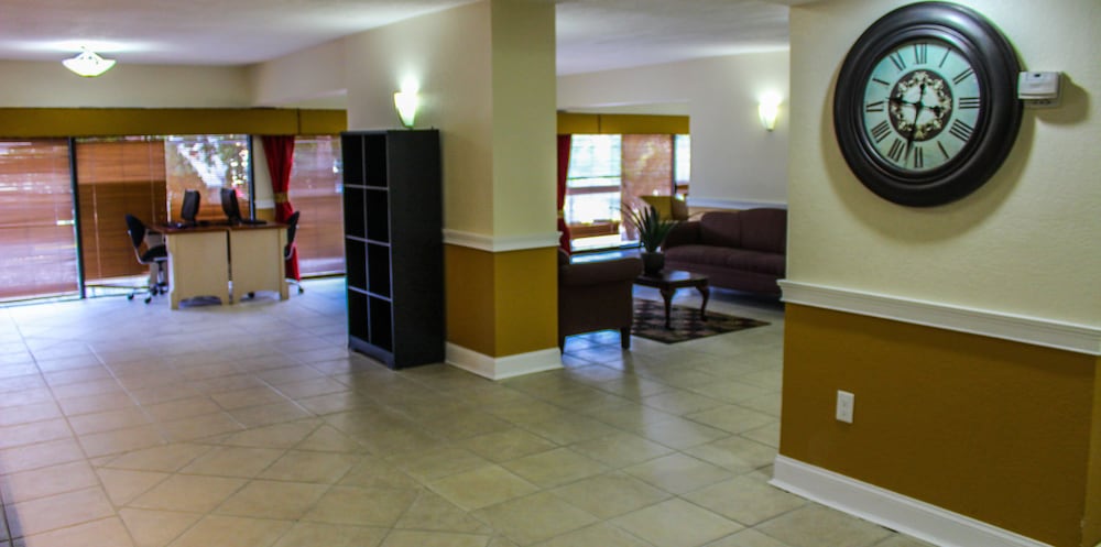 Fort Lauderdale Beach Resort, A VRI Resort - thumb 0