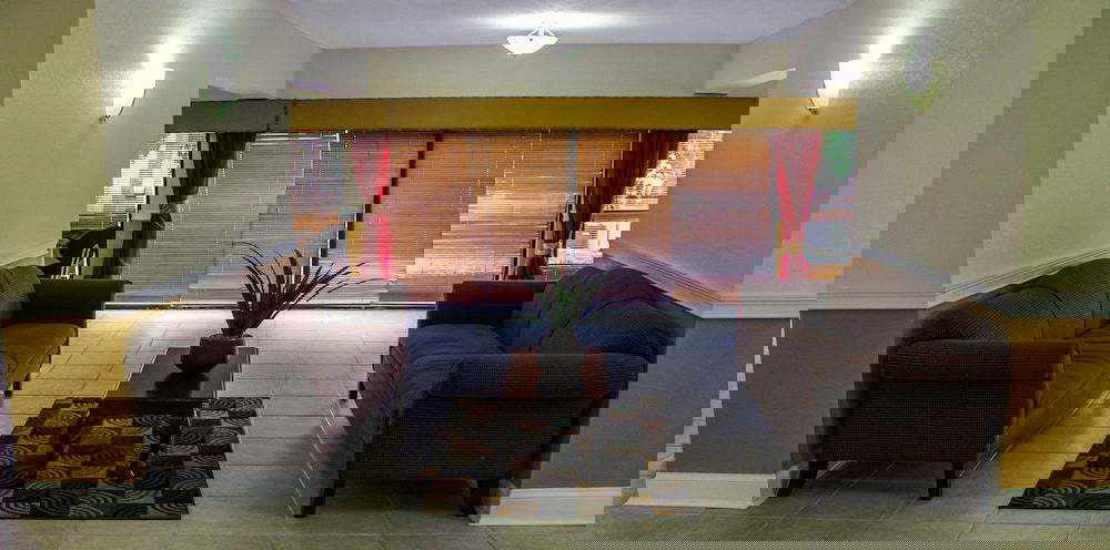 Fort Lauderdale Beach Resort, A VRI Resort - thumb 6