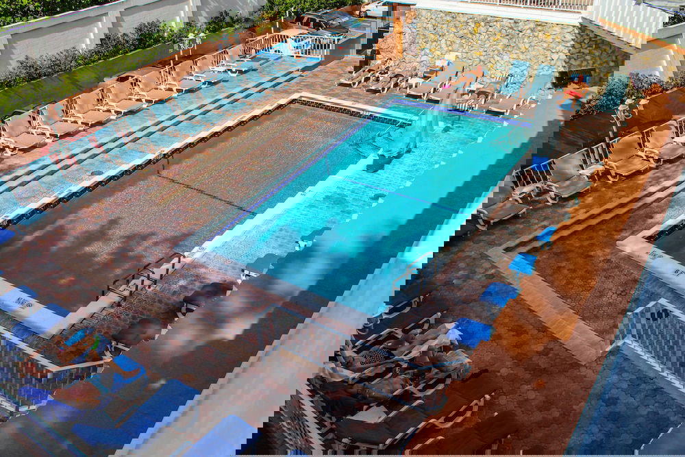 Fort Lauderdale Beach Resort, A VRI Resort - thumb 2