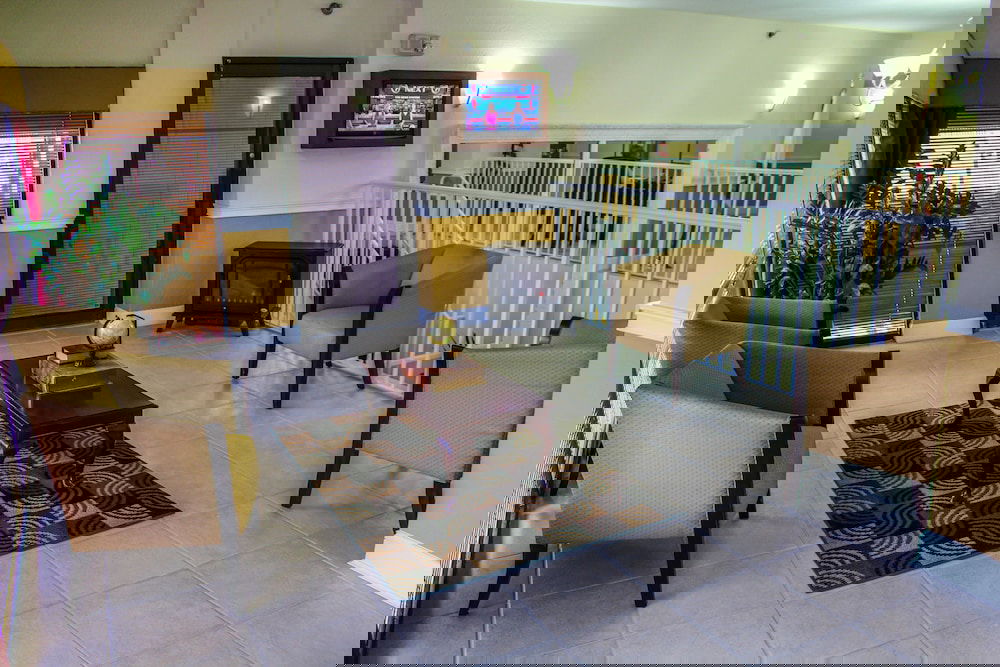 Fort Lauderdale Beach Resort, A VRI Resort - thumb 5