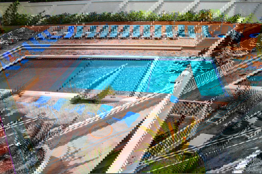 Fort Lauderdale Beach Resort, A VRI Resort - thumb 4