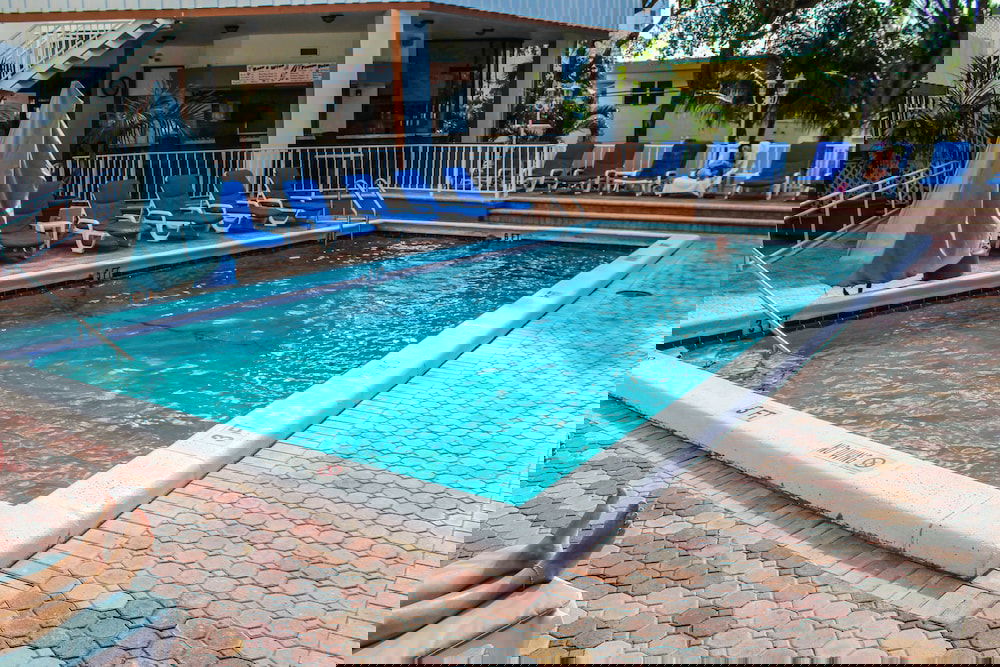 Fort Lauderdale Beach Resort, A VRI Resort - thumb 3