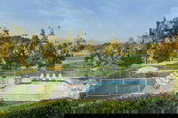 Ayres Suites Diamond Bar