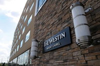 The Westin Mount Laurel