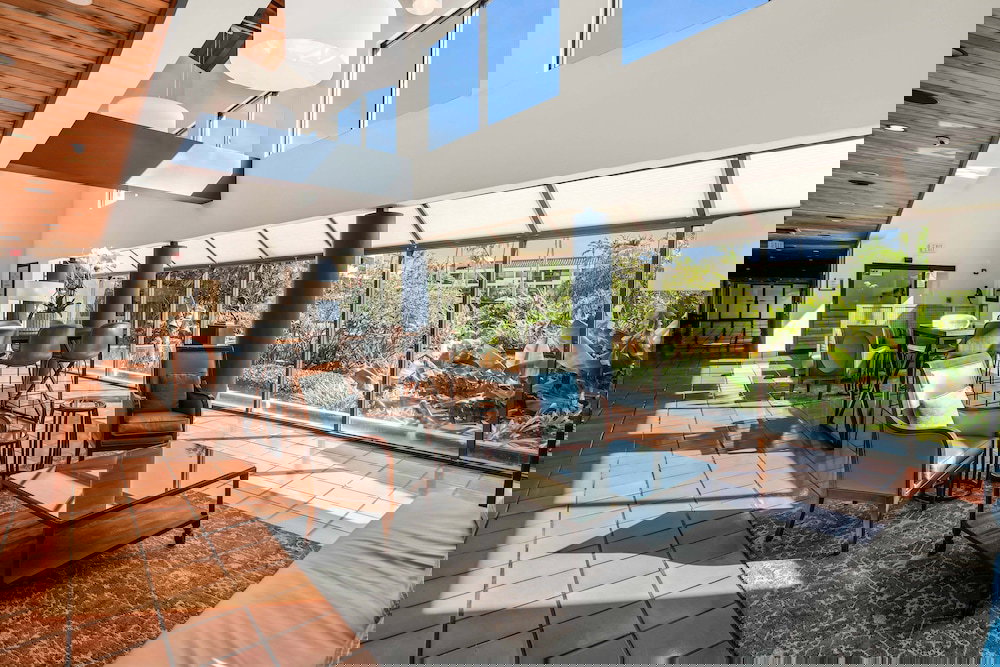 Shula's Hotel & Golf Club - thumb 6