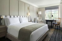 Book Cities Accommodation Vacations, Accommodation Rooms Accommodation Rooms