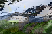 Book Cities Accommodation Vacations, Accommodation Rooms Accommodation Rooms