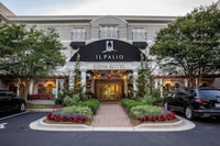 The Siena Hotel Autograph Collection