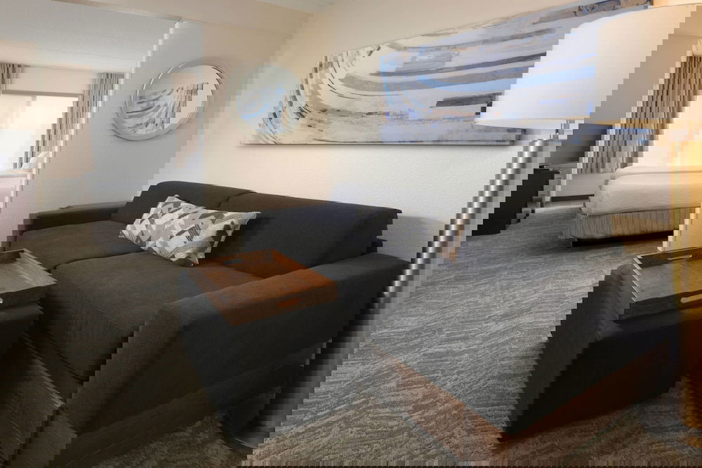 SpringHill Suites By Marriott Dallas Addison/Quorum Drive - thumb 6