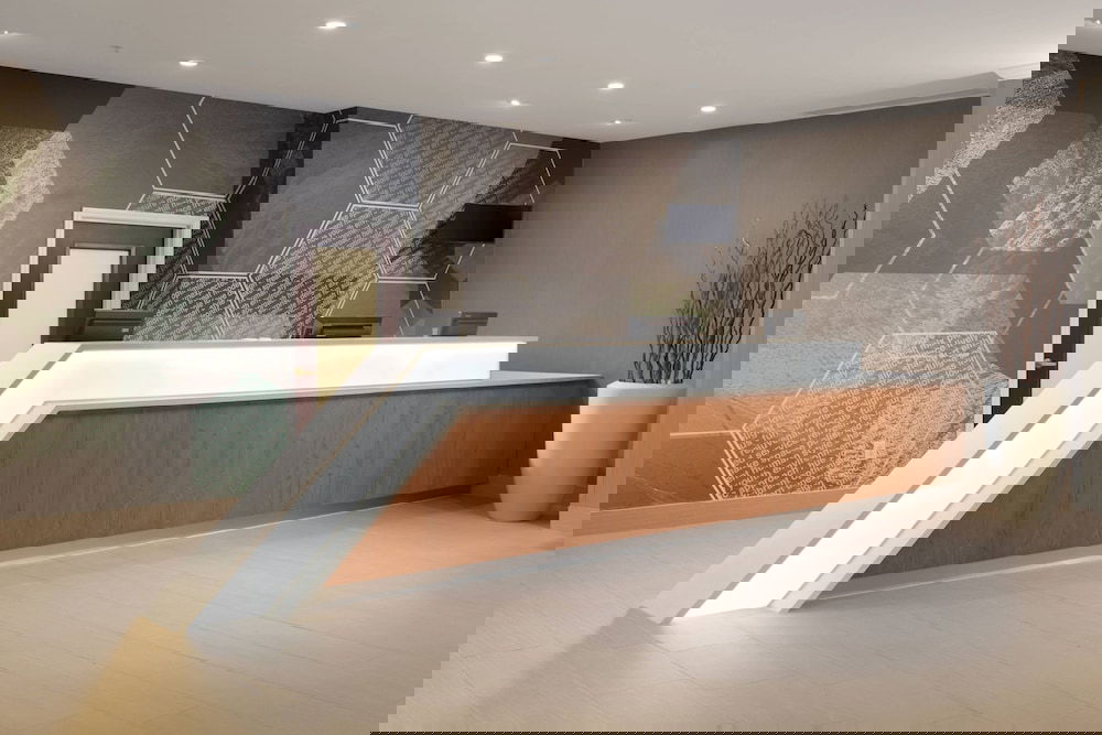 SpringHill Suites By Marriott Dallas Addison/Quorum Drive - thumb 3