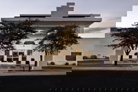 Springhill Suites By Marriott Las Cruces