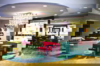 SpringHill Suites by Marriott Sarasota Bradenton