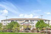 Candlewood Suites Destin-Sandestin an IHG Hotel