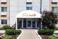 Sonesta Simply Suites Chicago O'Hare
