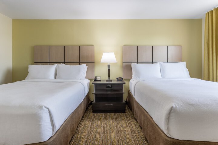Candlewood Suites Aurora-Naperville, An IHG Hotel - thumb 7