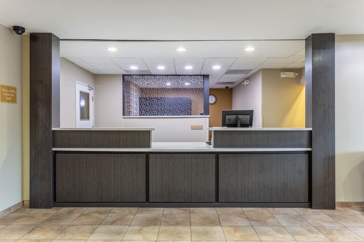 Candlewood Suites Aurora-Naperville, An IHG Hotel - thumb 6