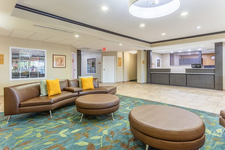 Candlewood Suites Aurora-Naperville, An IHG Hotel - thumb 5