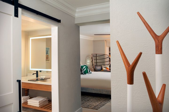 Pelican Grand Beach Resort - A Noble House Resort - thumb 7