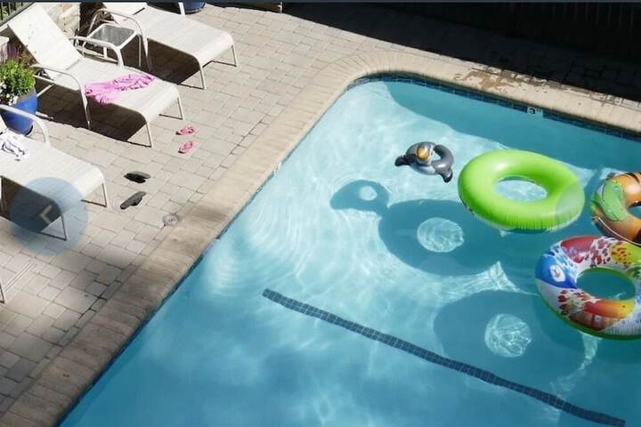 Firelite Lodge - thumb 5