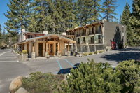 Book Cities Accommodation Vacations, Accommodation Rooms Accommodation Rooms