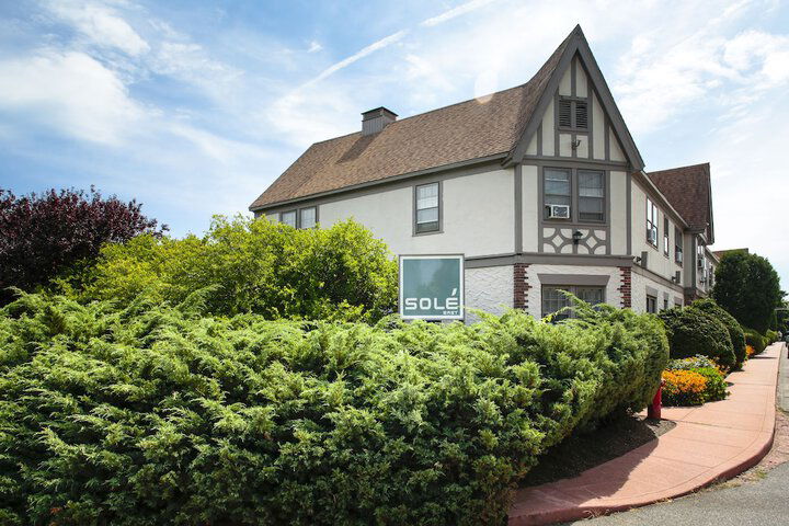 Sole East Resort - thumb 7