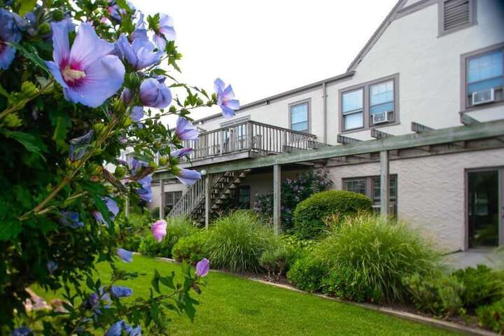 Sole East Resort - thumb 6