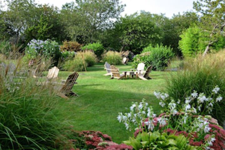 Sole East Resort - thumb 0