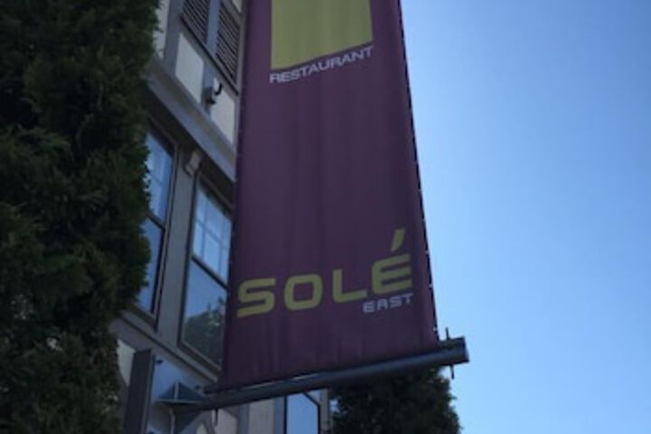 Sole East Resort - thumb 5