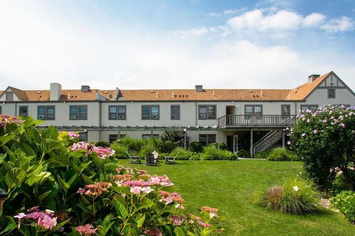 Sole East Resort - thumb 3