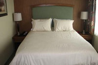 Book Cities Accommodation Vacations, Accommodation Rooms Accommodation Rooms