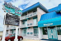 Book Cities Accommodation Vacations, Accommodation Rooms Accommodation Rooms