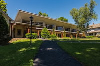 Book Cities Accommodation Vacations, Accommodation Rooms Accommodation Rooms