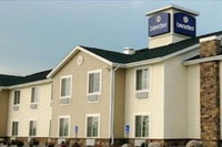 Book Cities Accommodation Vacations, Accommodation Rooms Accommodation Rooms