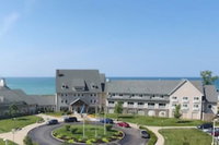 Book Cities Accommodation Vacations, Accommodation Rooms Accommodation Rooms