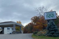 Hometown Inn