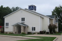 Book Cities Accommodation Vacations, Accommodation Rooms Accommodation Rooms