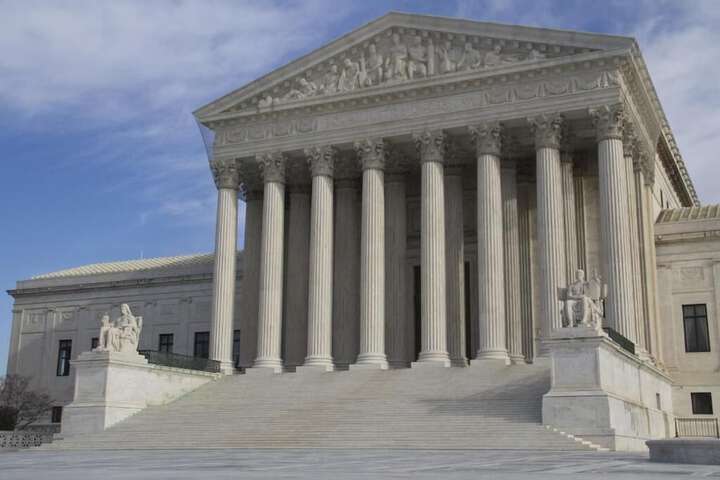 American Inn Of Bethesda - thumb 3