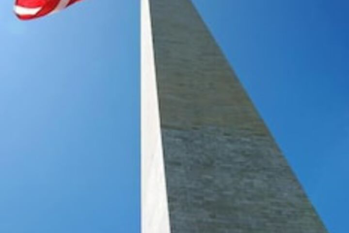 American Inn Of Bethesda - thumb 1